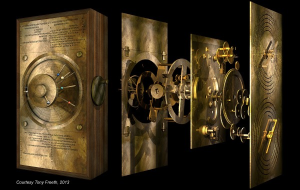 https://figshare.com/articles/_Exploded_computer_reconstruction_of_the_Antikythera_Mechanism_/1122365